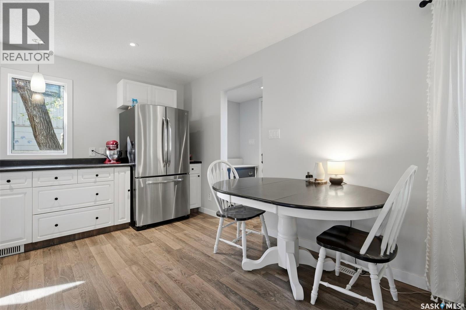 1109 Oxford Street, Saskatoon, SK