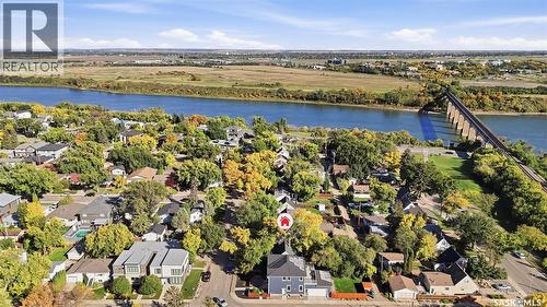 1109 Oxford Street, Saskatoon, SK 