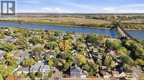 1109 Oxford Street, Saskatoon, SK 