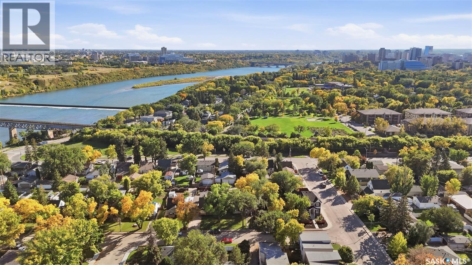 1109 Oxford Street, Saskatoon, SK
