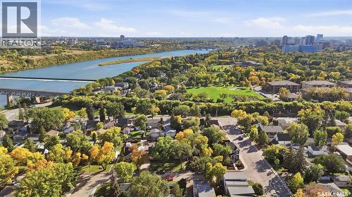 1109 Oxford Street, Saskatoon, SK 