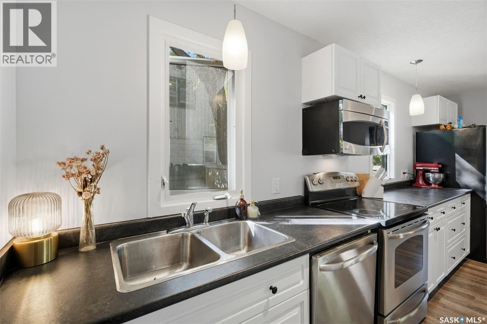 1109 Oxford Street, Saskatoon, SK