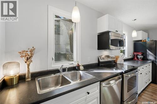 1109 Oxford Street, Saskatoon, SK 