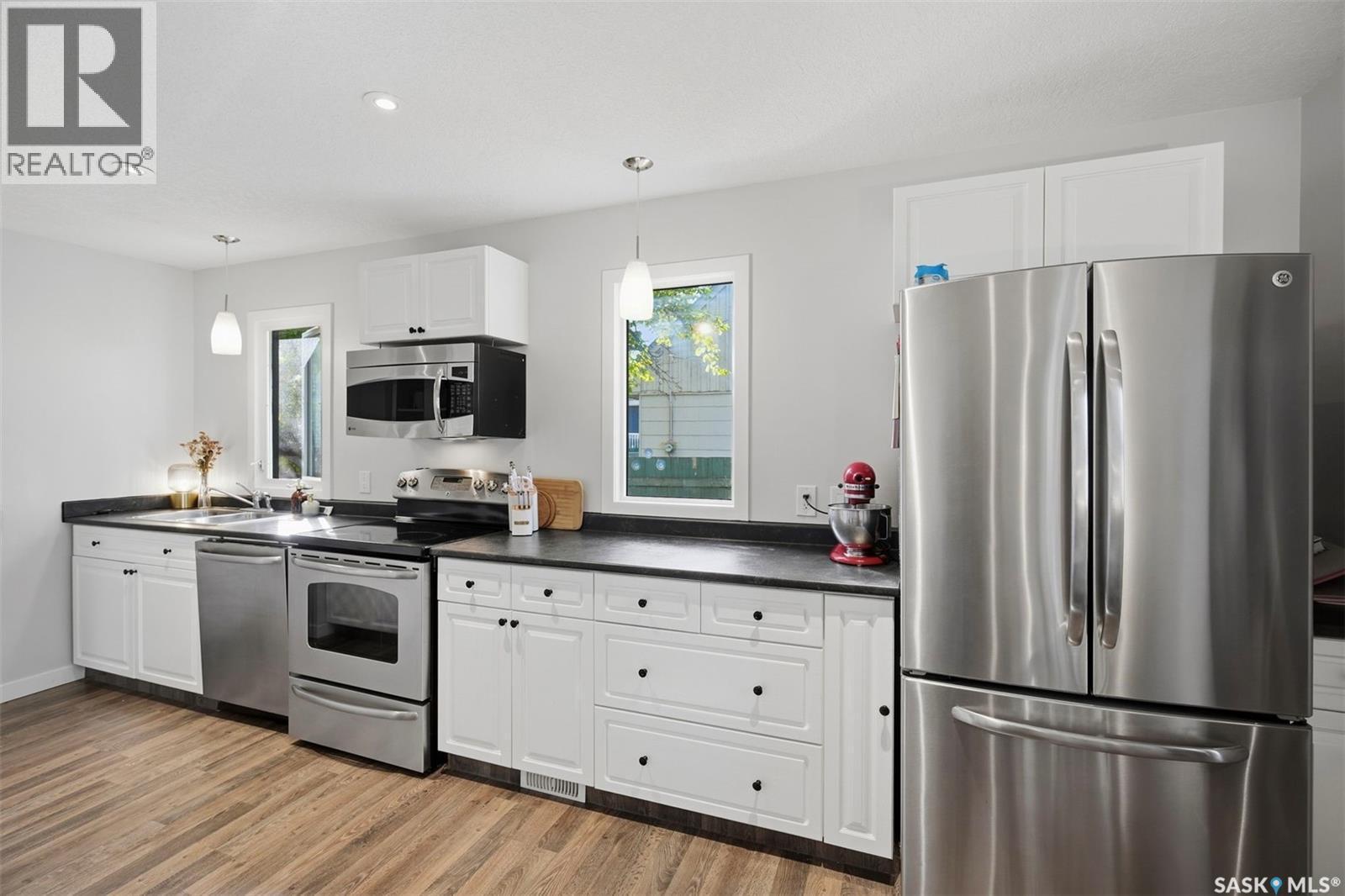 1109 Oxford Street, Saskatoon, SK