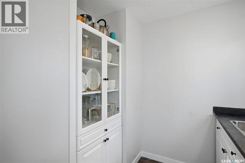 1109 Oxford Street, Saskatoon, SK 