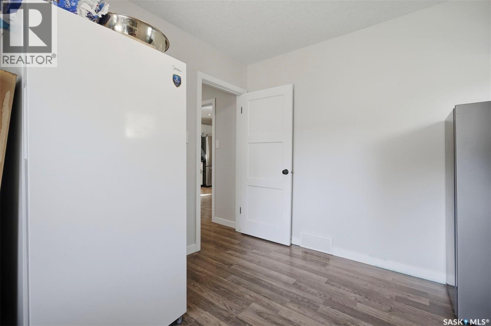 1109 Oxford Street, Saskatoon, SK