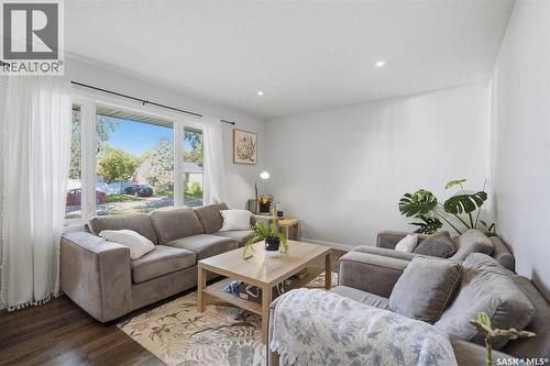 1109 Oxford Street, Saskatoon, SK 
