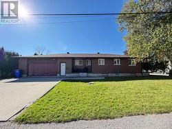 235 MOORE STREET Timmins (Sp - Main Area), ON P0N 1H0