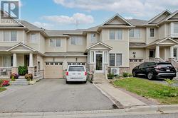 52 STOYELL DRIVE Richmond Hill, ON L4E 0M7