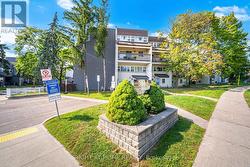 79 - 3050 CONSTITUTION BOULEVARD Mississauga, ON L4Y 3X1