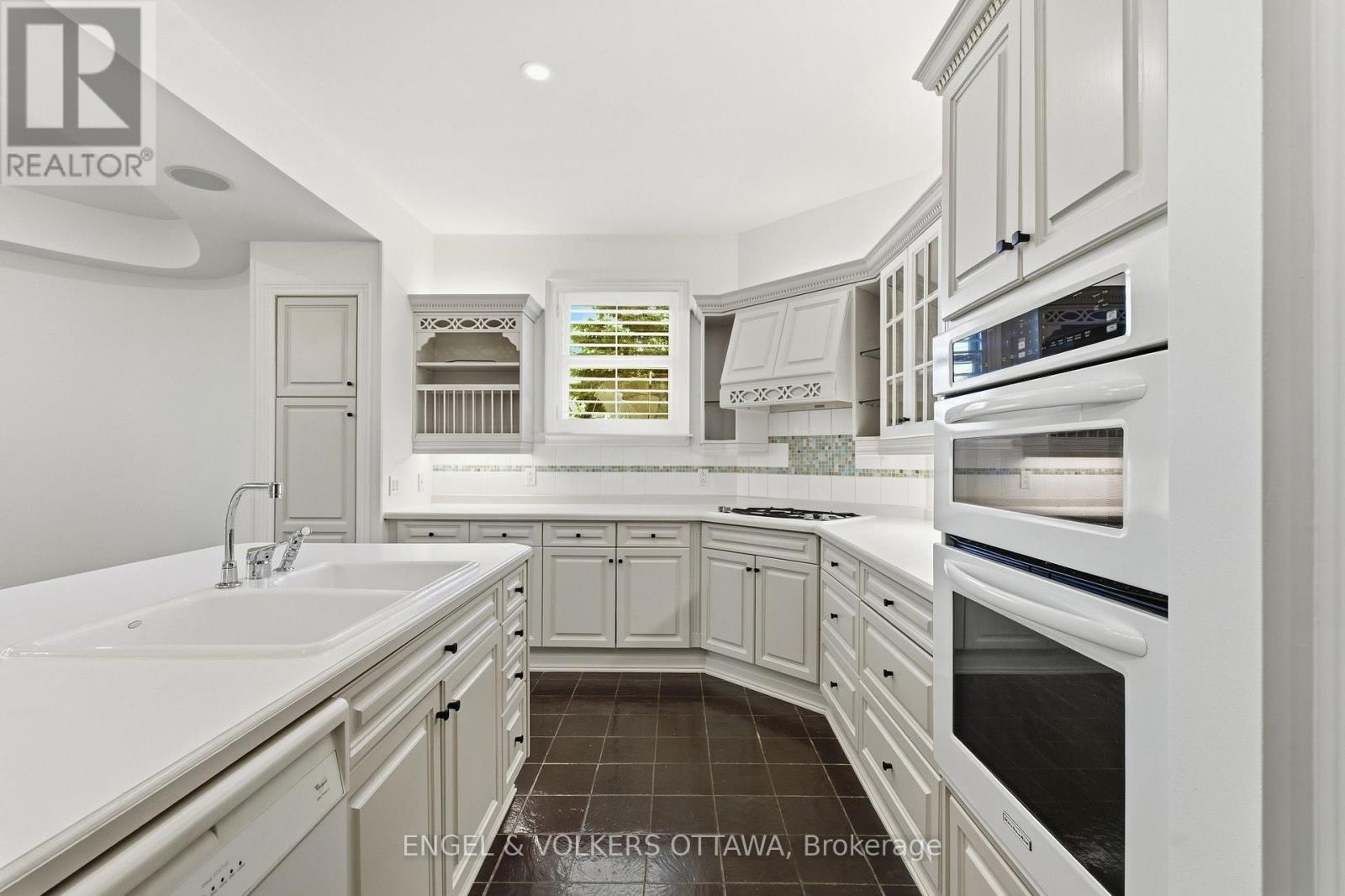 435 Westminster Avenue, Ottawa, ON