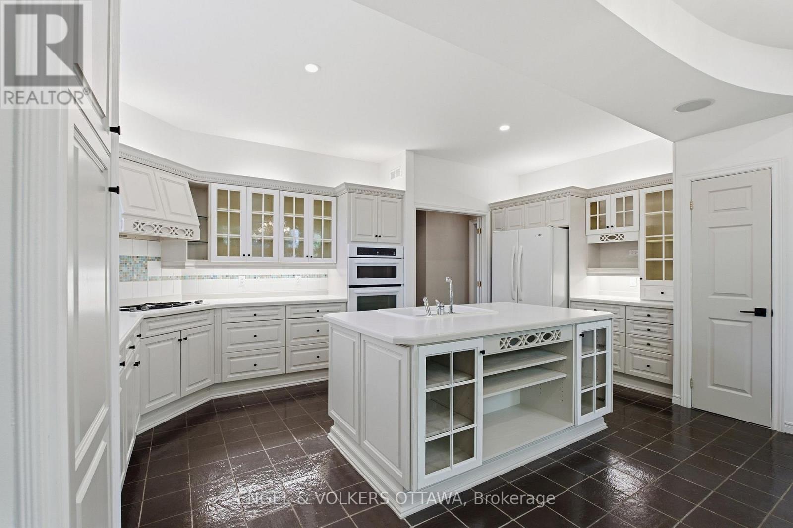 435 Westminster Avenue, Ottawa, ON