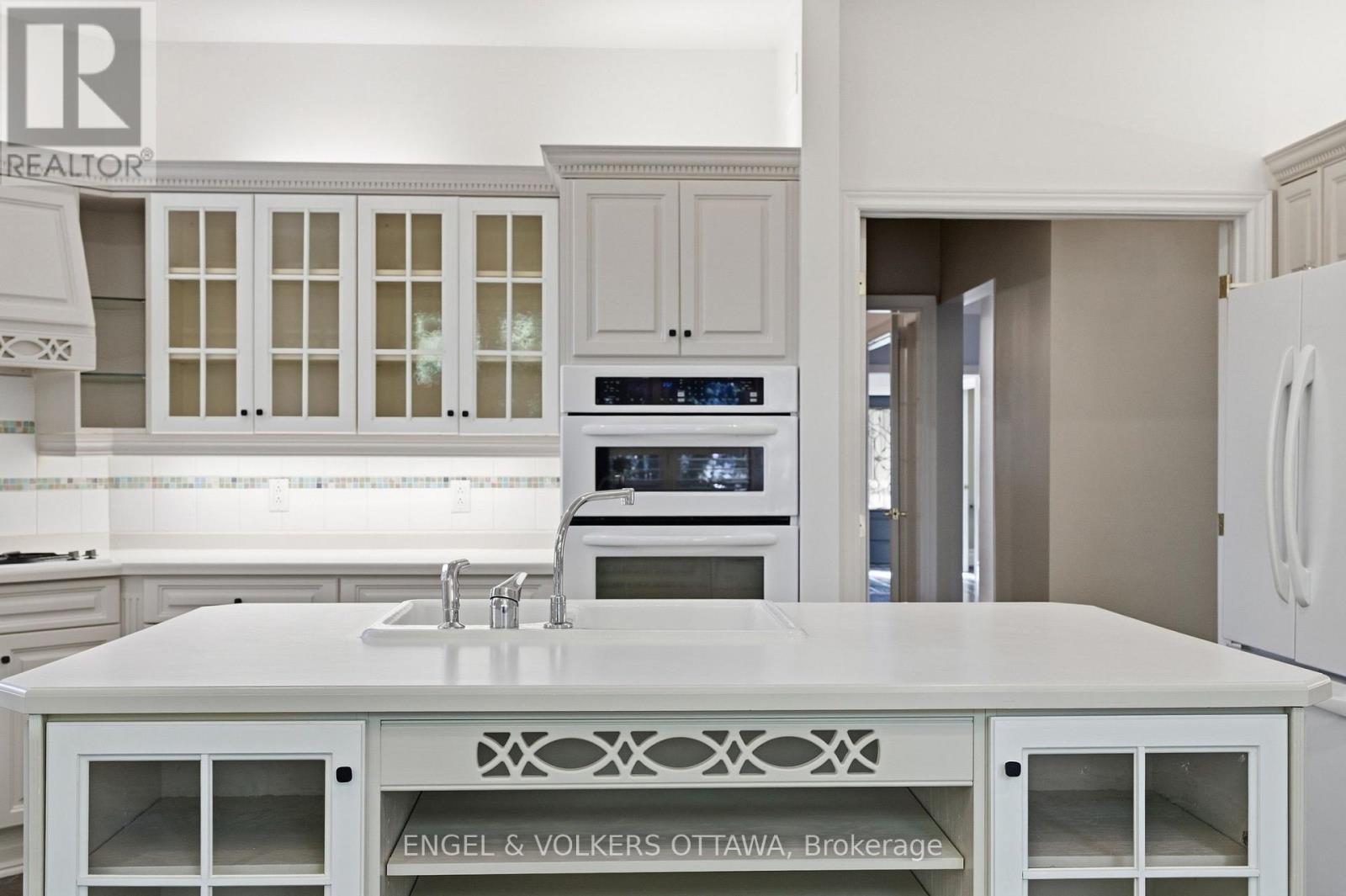 435 Westminster Avenue, Ottawa, ON