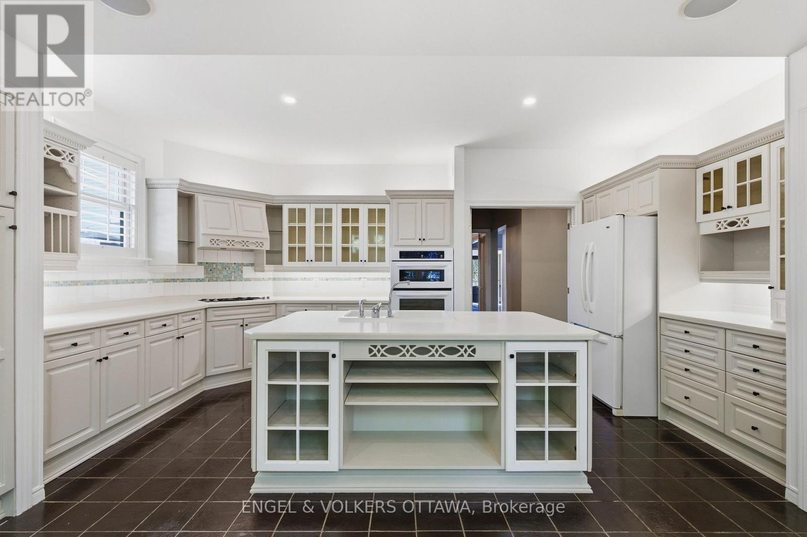 435 Westminster Avenue, Ottawa, ON