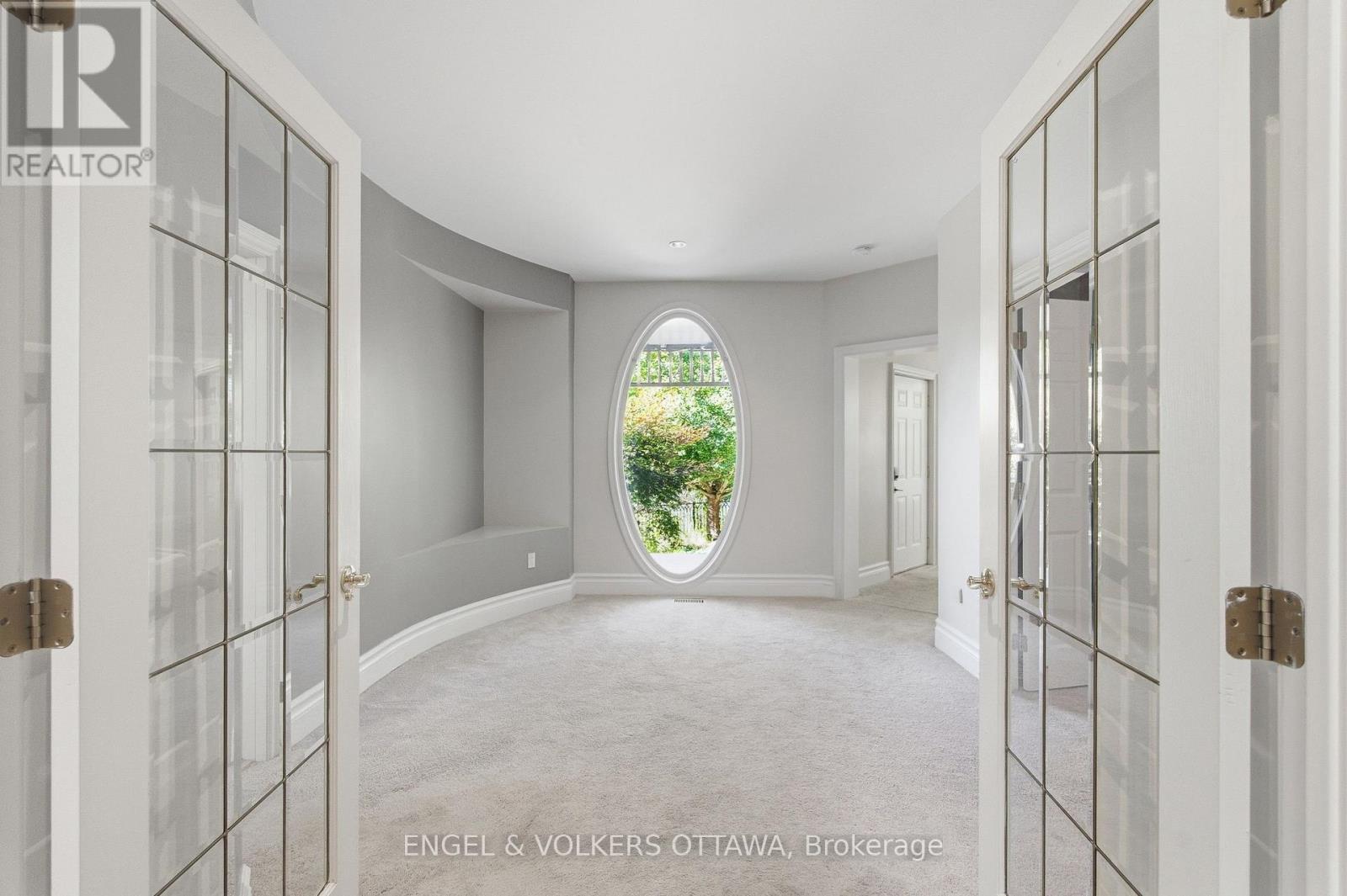 435 Westminster Avenue, Ottawa, ON