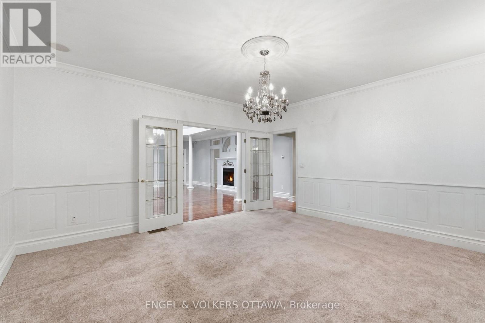 435 Westminster Avenue, Ottawa, ON