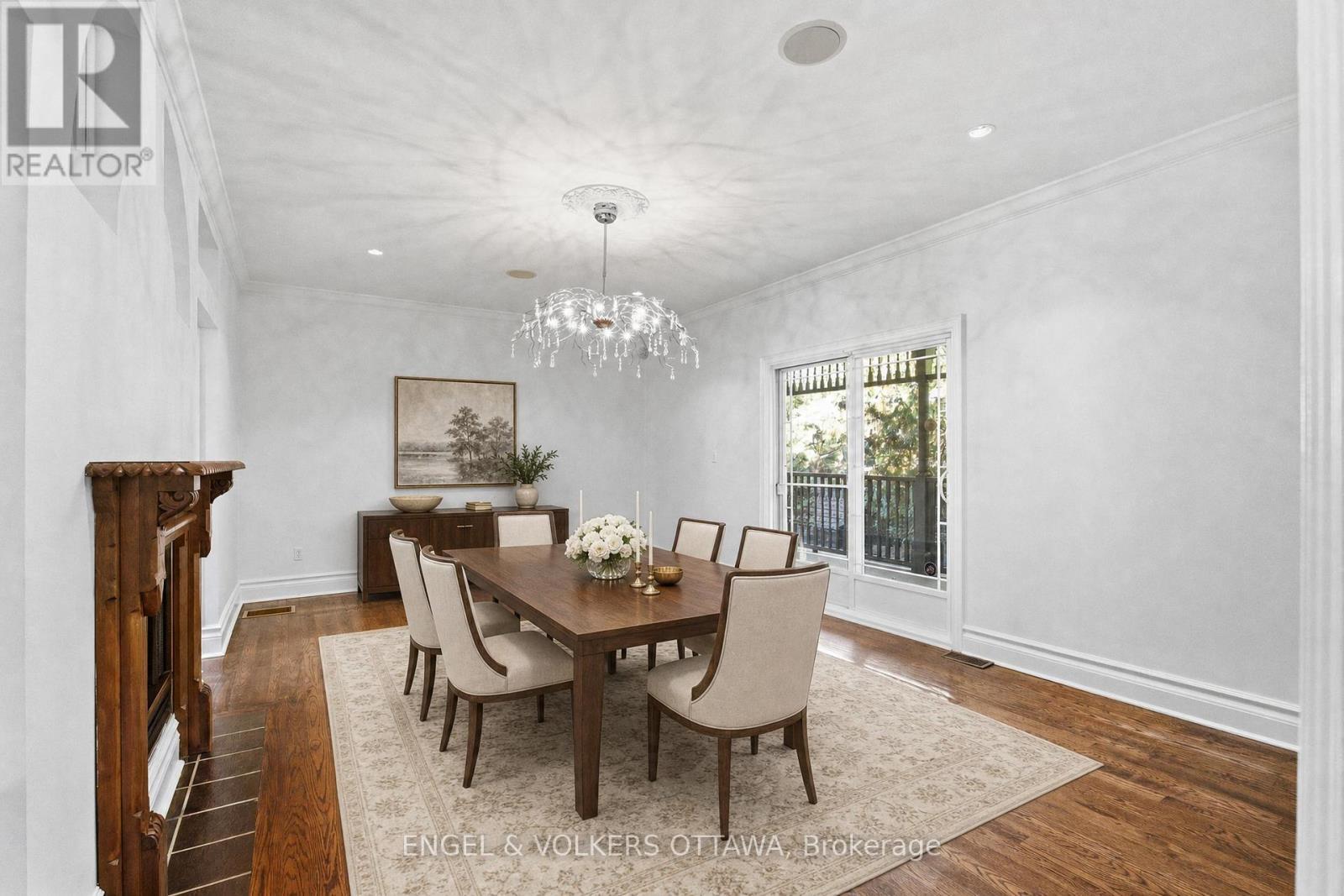 435 Westminster Avenue, Ottawa, ON
