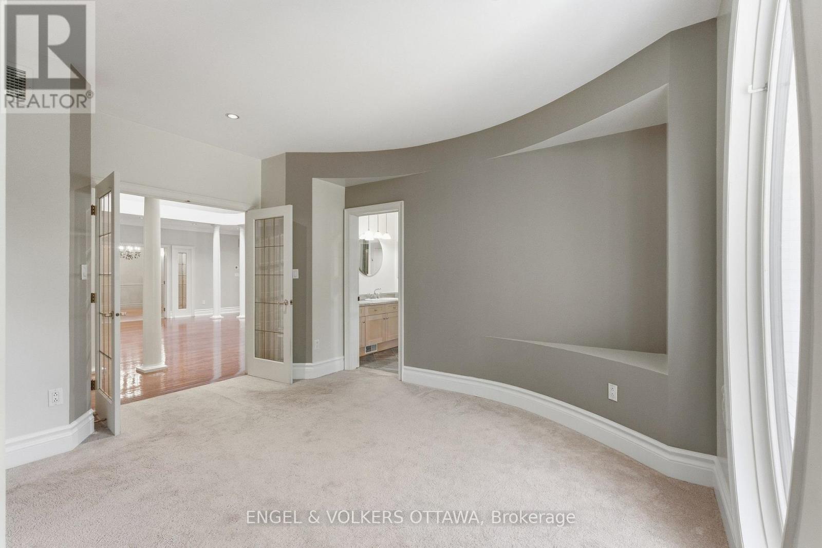 435 Westminster Avenue, Ottawa, ON