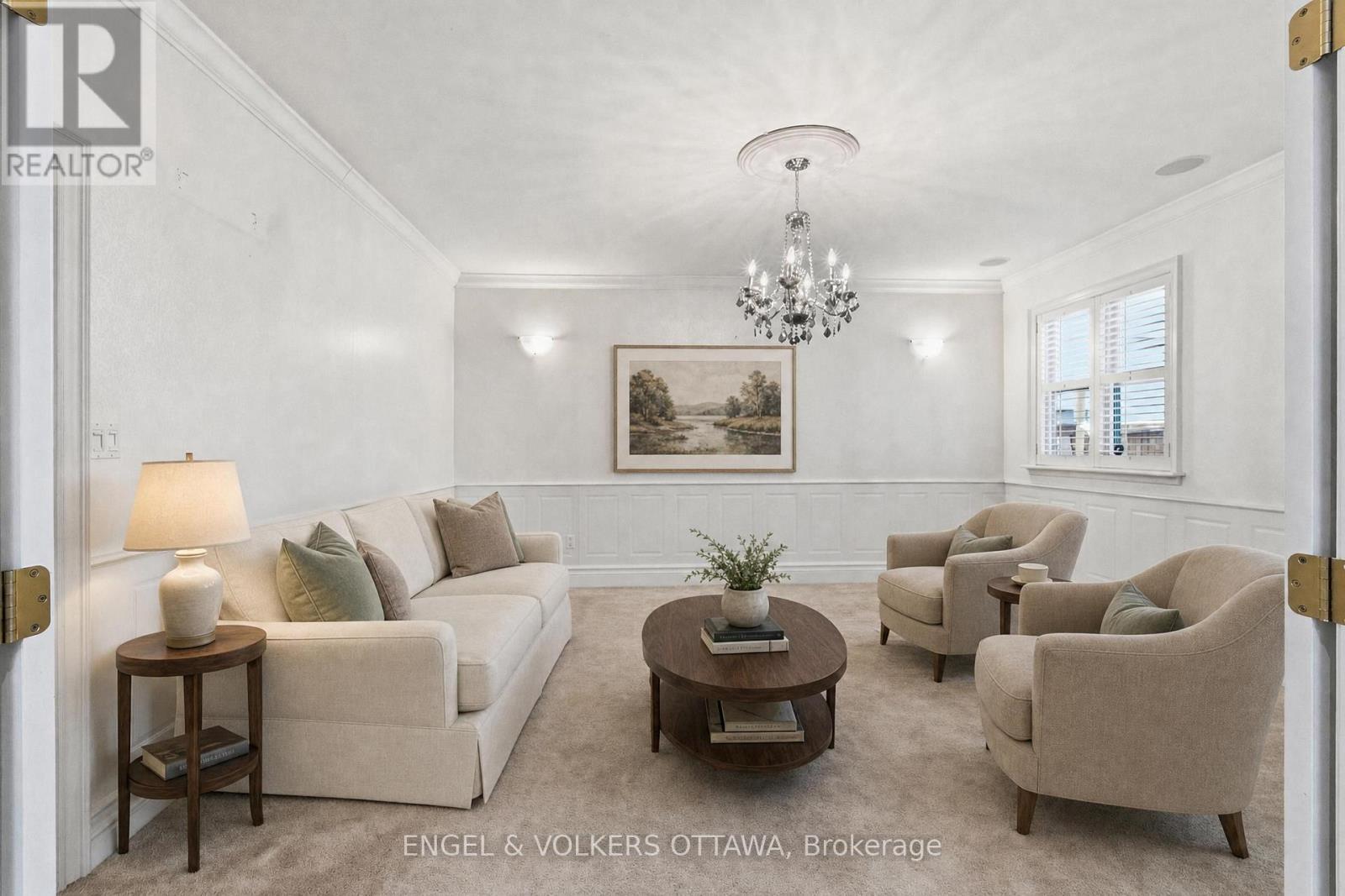 435 Westminster Avenue, Ottawa, ON
