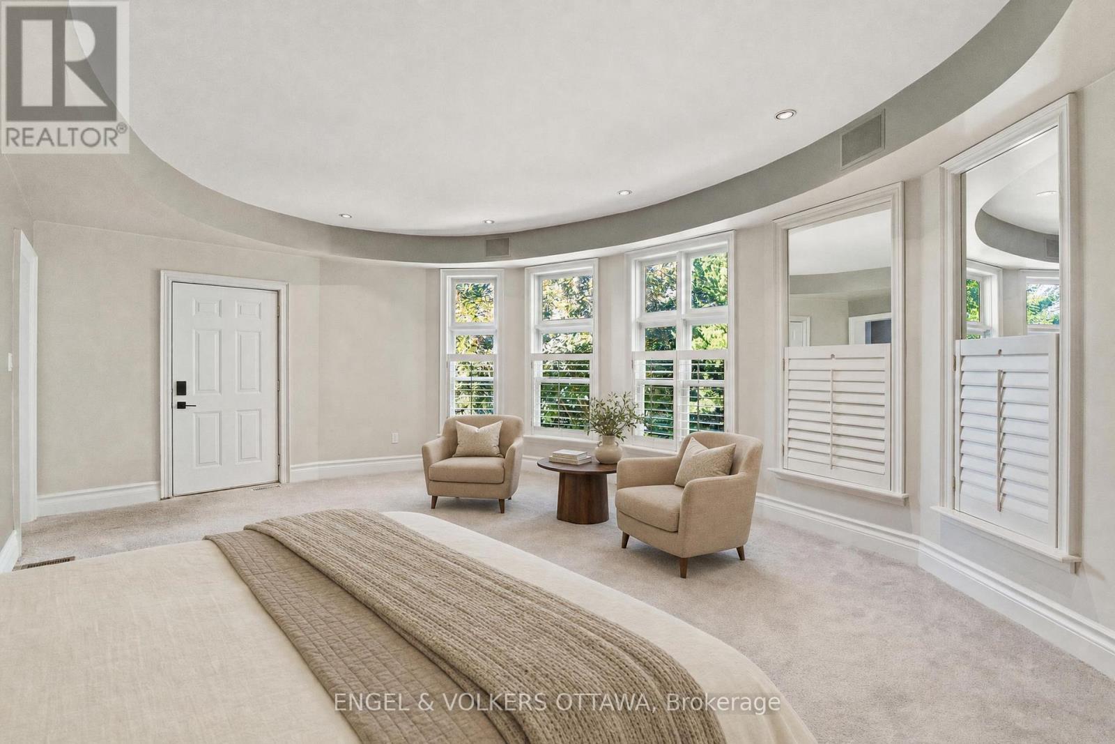435 Westminster Avenue, Ottawa, ON