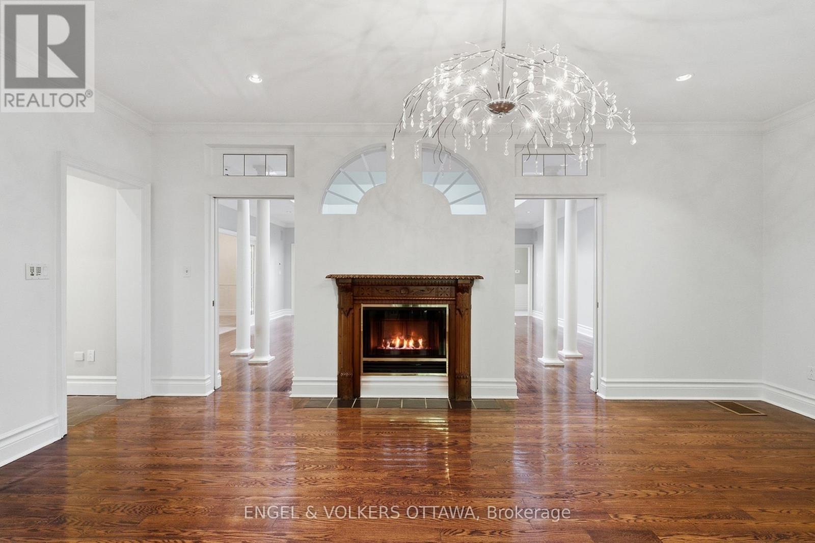 435 Westminster Avenue, Ottawa, ON