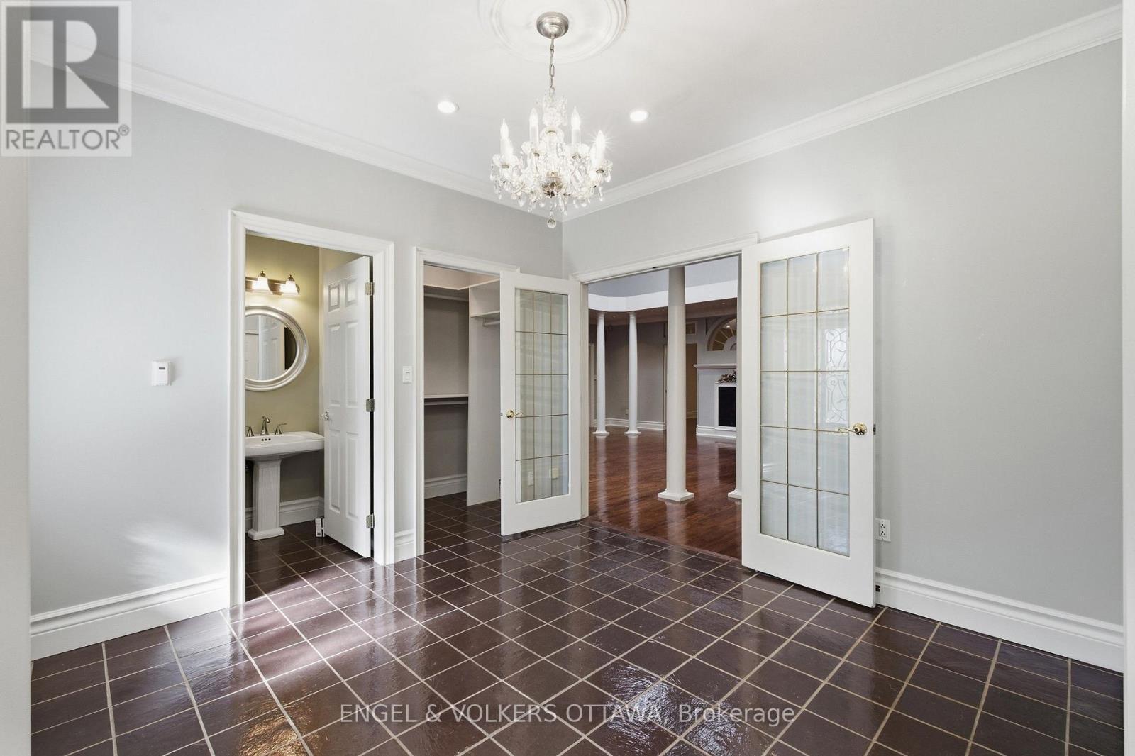 435 Westminster Avenue, Ottawa, ON