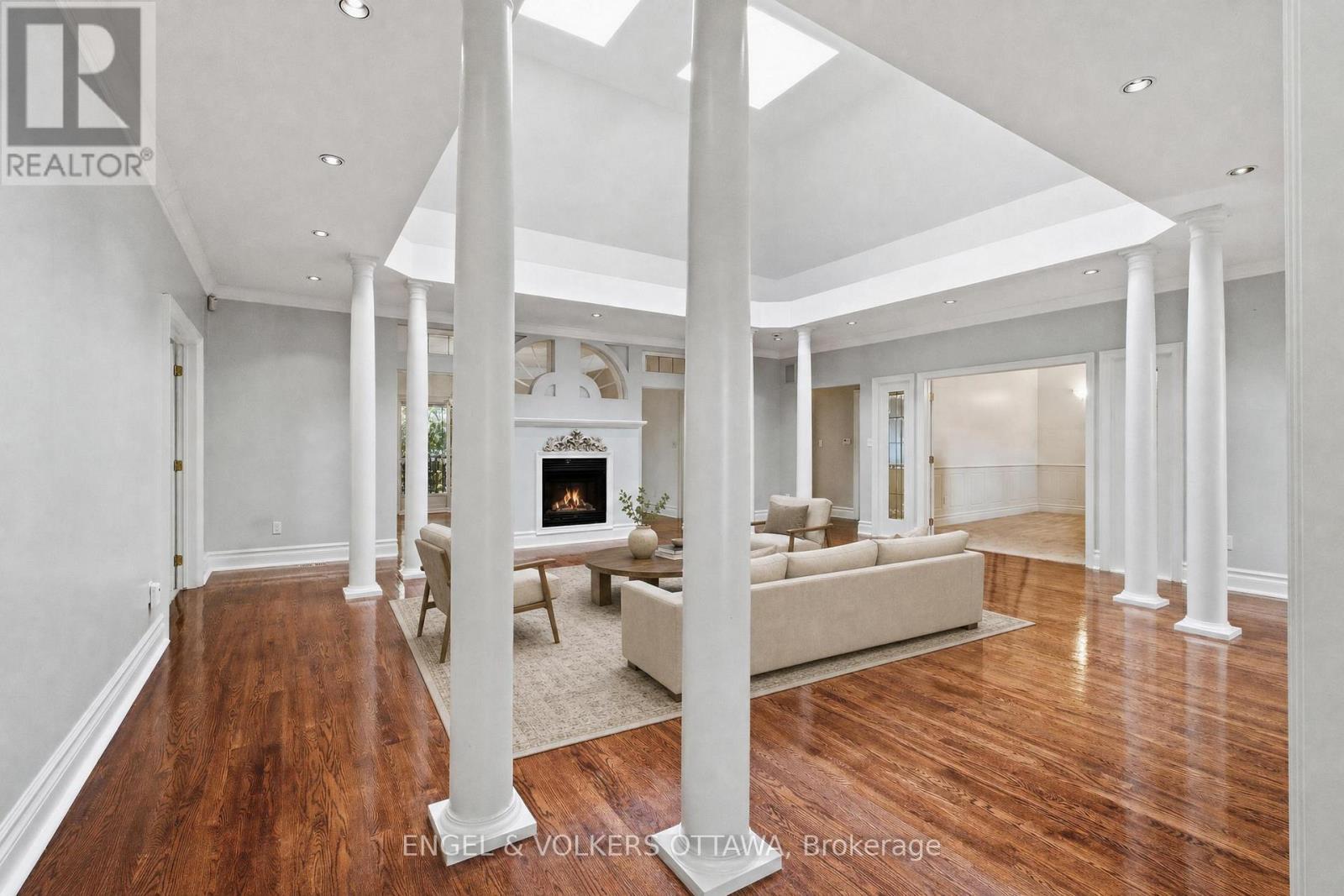 435 Westminster Avenue, Ottawa, ON