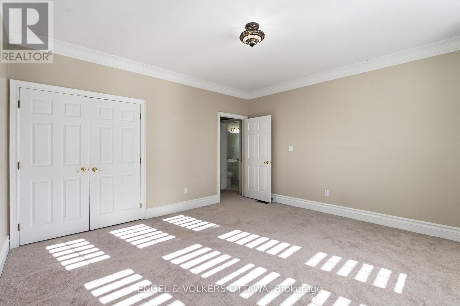 435 Westminster Avenue, Ottawa, ON
