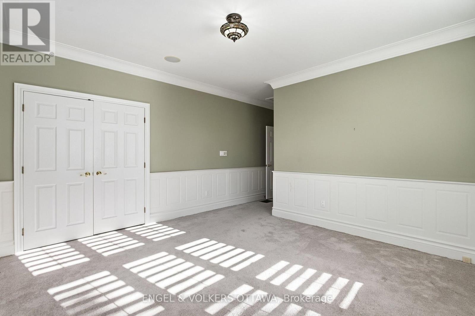 435 Westminster Avenue, Ottawa, ON