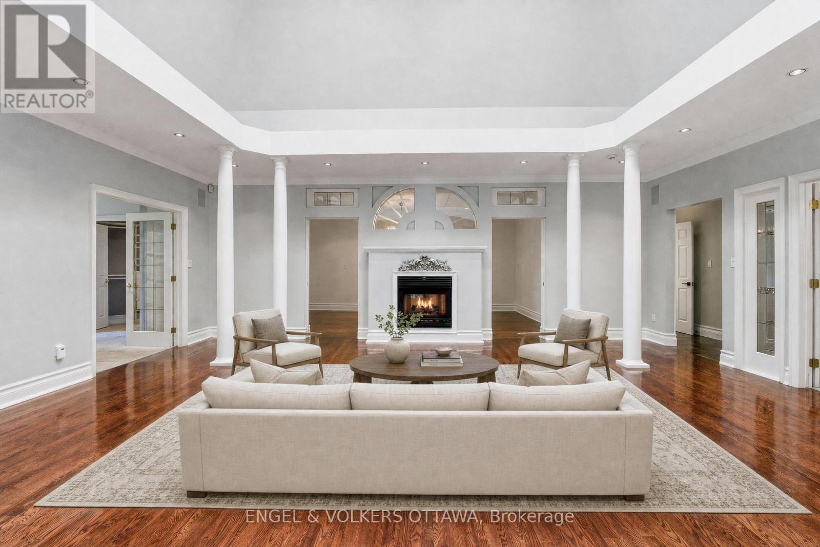 435 Westminster Avenue, Ottawa, ON