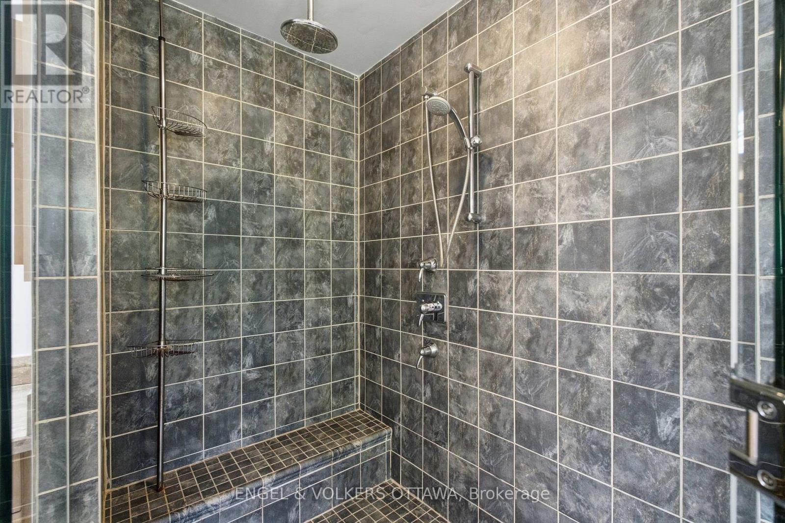 435 Westminster Avenue, Ottawa, ON