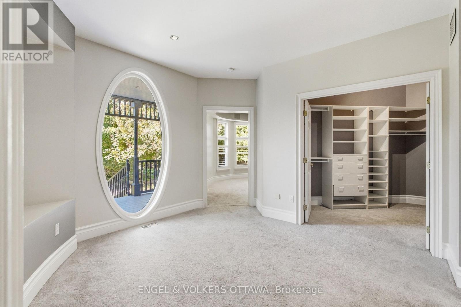 435 Westminster Avenue, Ottawa, ON