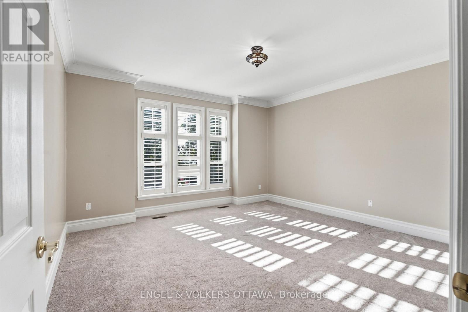 435 Westminster Avenue, Ottawa, ON