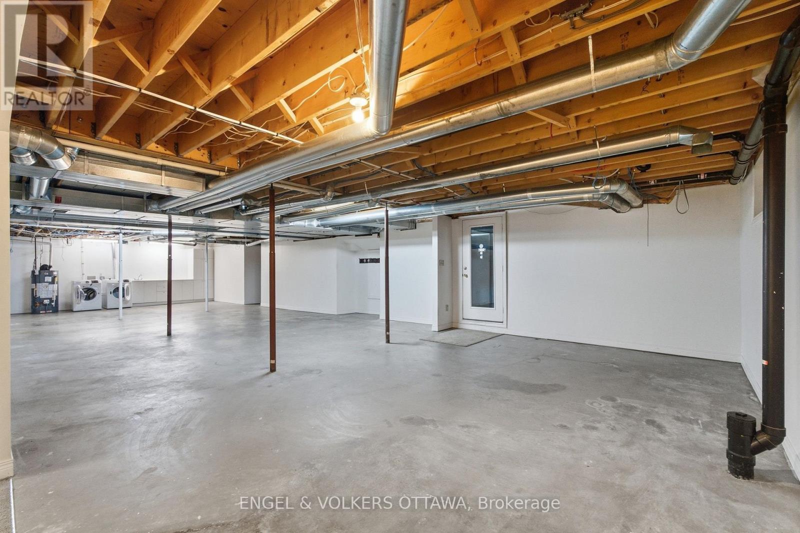 435 Westminster Avenue, Ottawa, ON