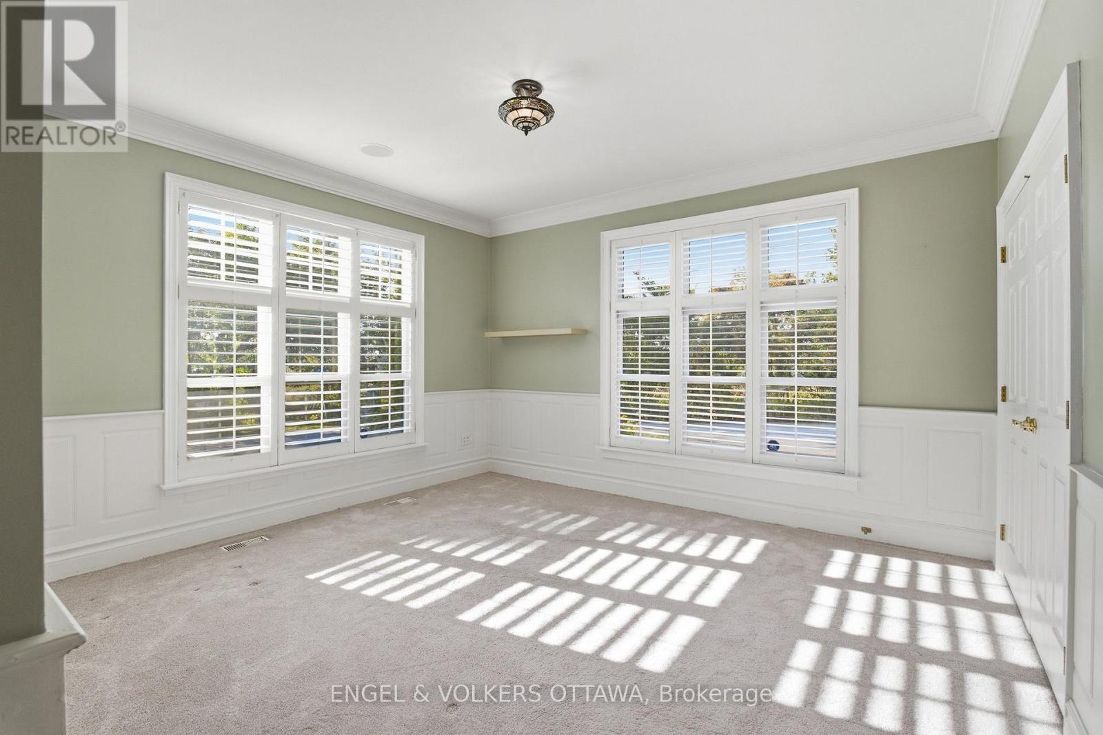 435 Westminster Avenue, Ottawa, ON