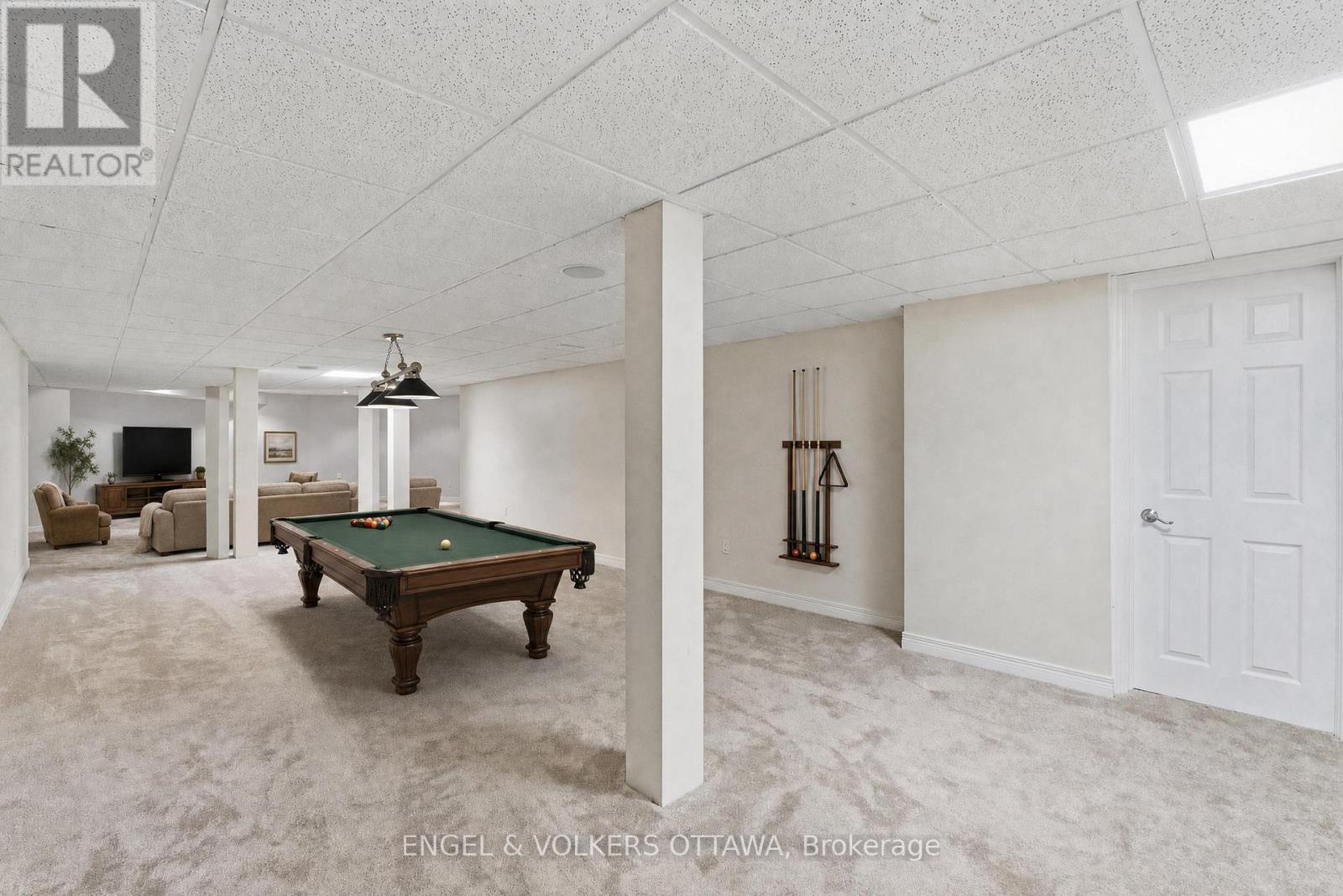 435 Westminster Avenue, Ottawa, ON