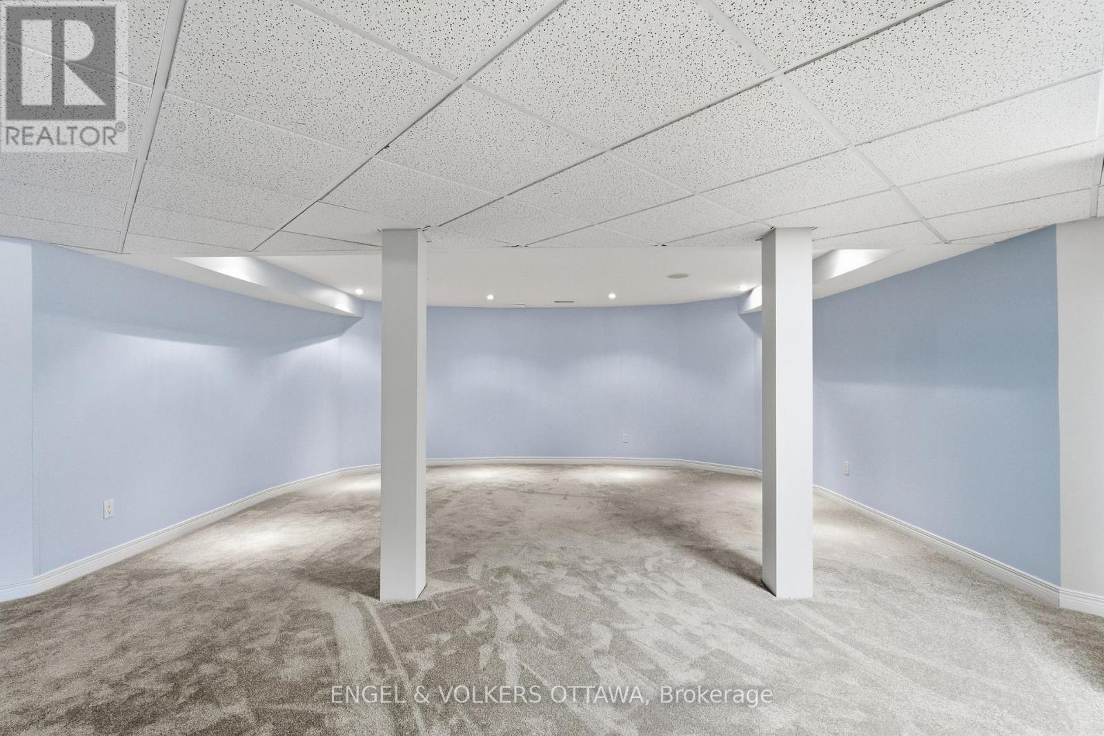 435 Westminster Avenue, Ottawa, ON
