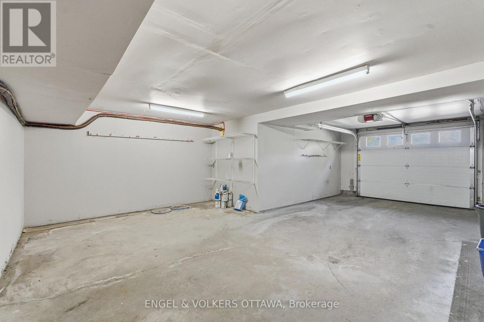 435 Westminster Avenue, Ottawa, ON