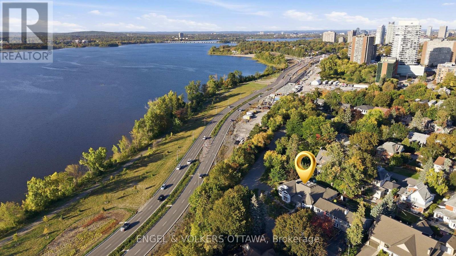 435 Westminster Avenue, Ottawa, ON