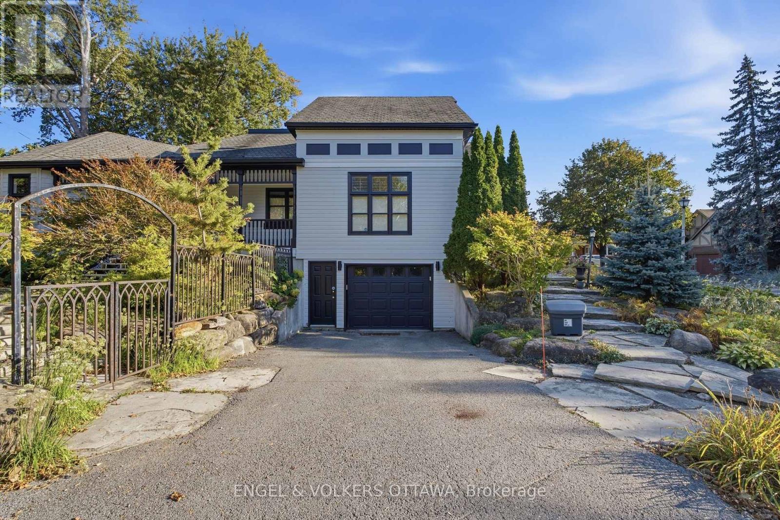 435 Westminster Avenue, Ottawa, ON