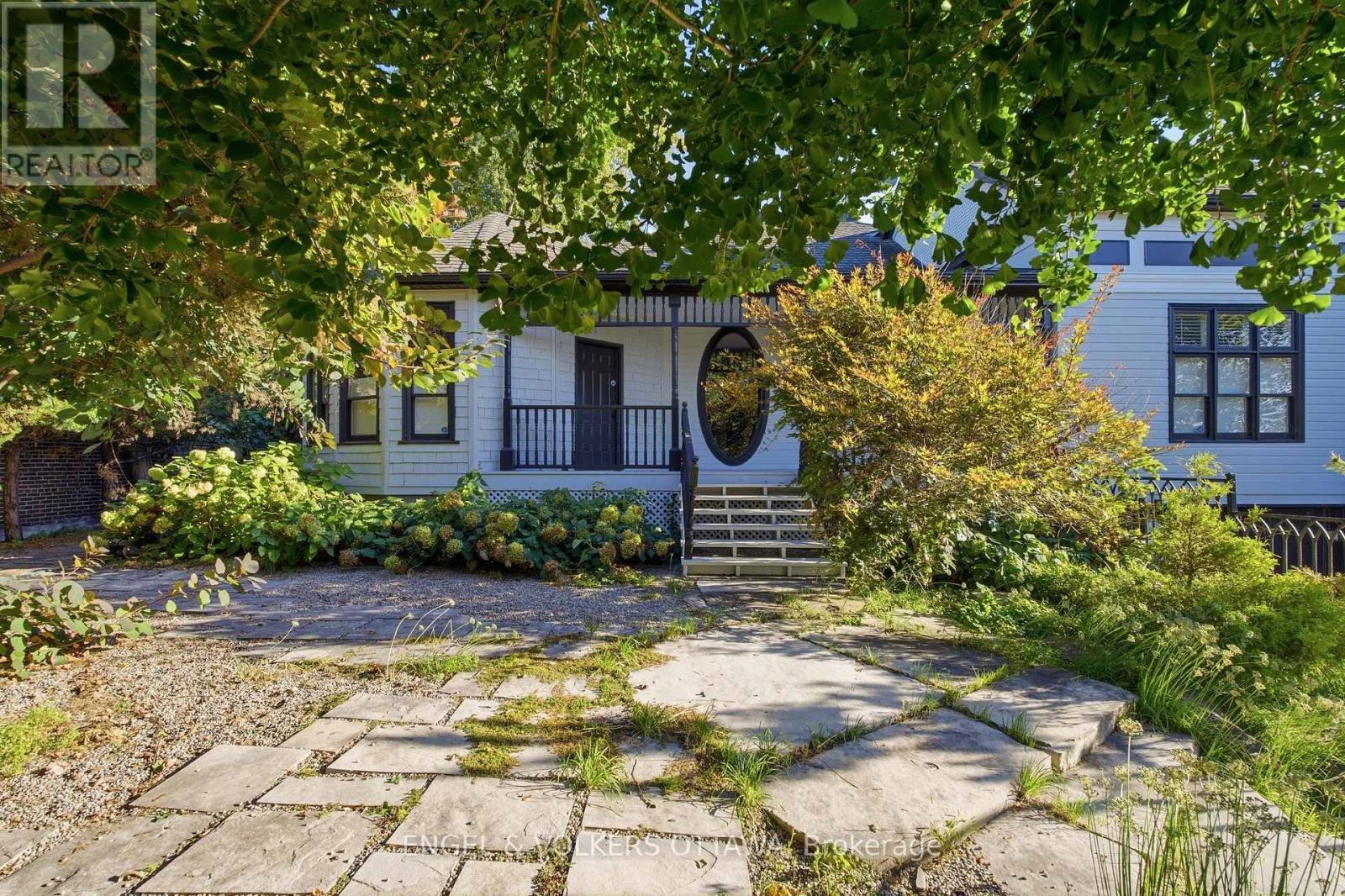 435 Westminster Avenue, Ottawa, ON