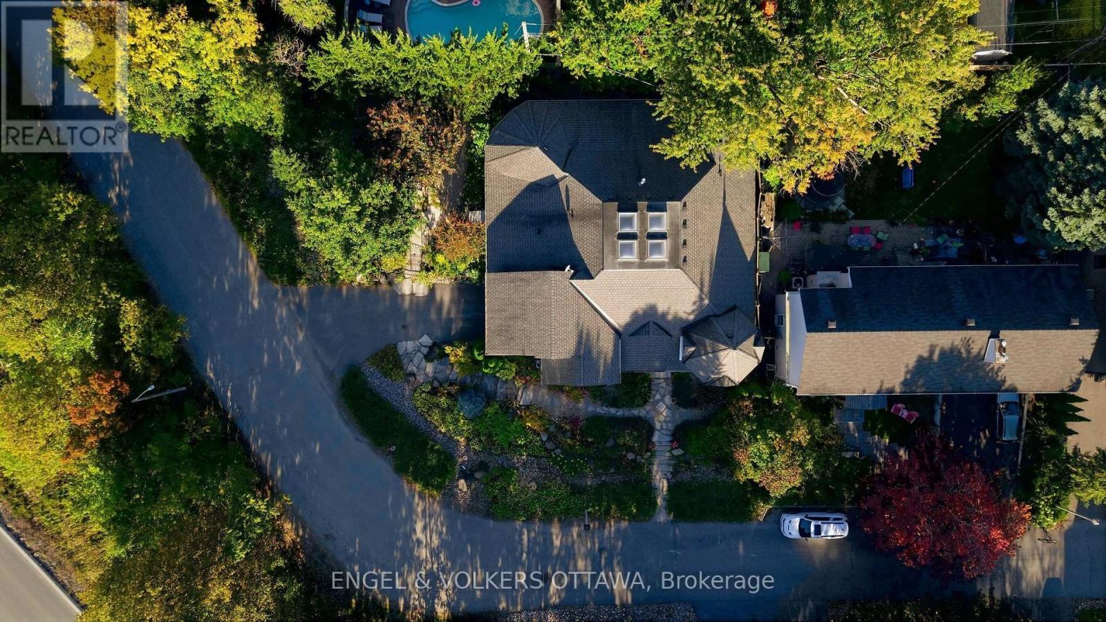 435 Westminster Avenue, Ottawa, ON