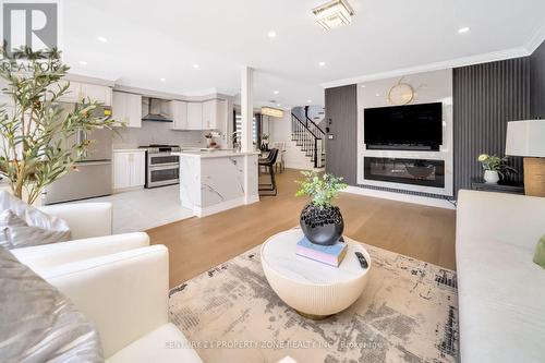 400 PATTERSON DRIVE  Milton, ON L9T 5N4
