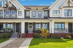 3039 Brighton COMMON Saskatoon, SK S7V 0Z5