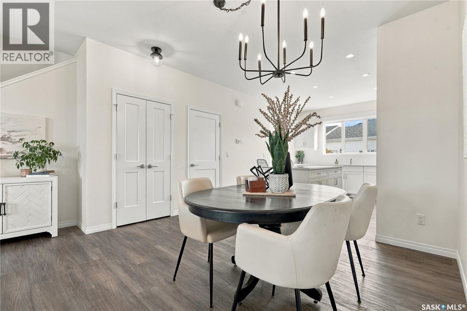 3039 Brighton Common, Saskatoon, SK