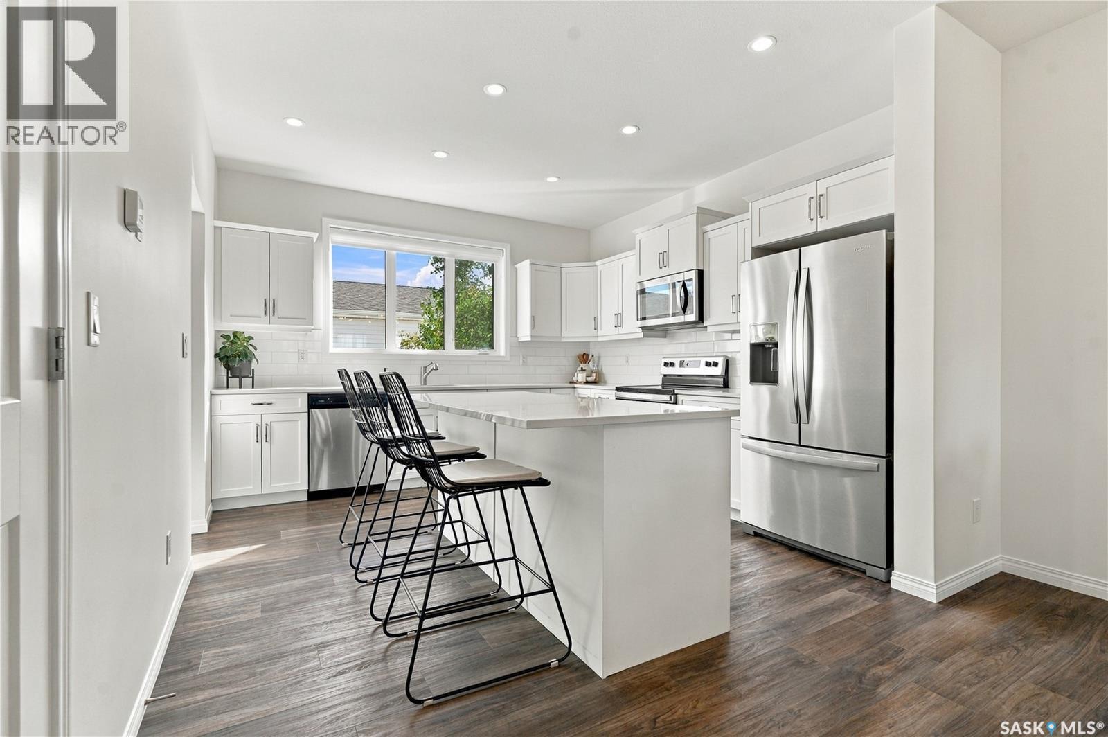 3039 Brighton Common, Saskatoon, SK
