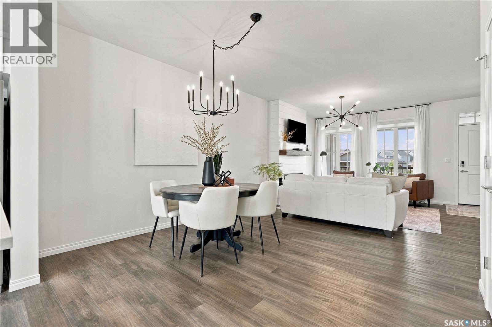 3039 Brighton Common, Saskatoon, SK