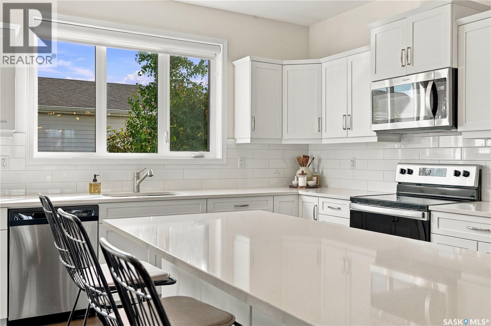 3039 Brighton Common, Saskatoon, SK