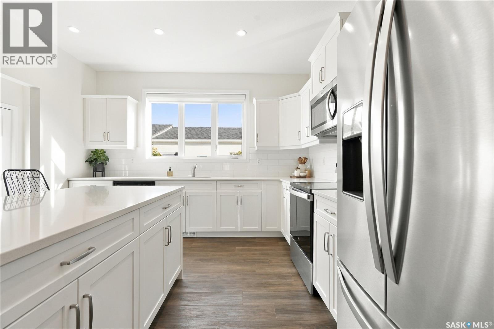 3039 Brighton Common, Saskatoon, SK