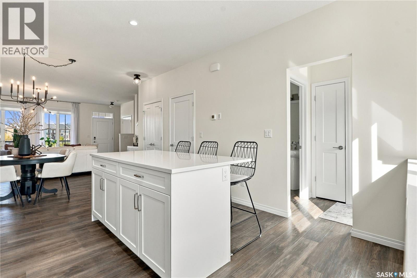 3039 Brighton Common, Saskatoon, SK